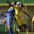 Brazilianul jucase doar în ţara natală, la Corinthians AL, Paulista FC şi Goianiense, pînă la transferul la FC Vaslui