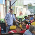 FOTO: Alex Nicodim
