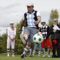 foto: reuters