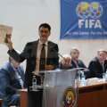 foto: Ştefan Constantin