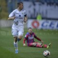 Cristian Todea