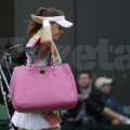 FOTO: Reuters