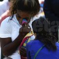 Serena Williams, foto: reuters