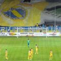 Petrolul Ploiești
