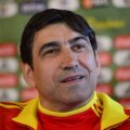 Victor Pițurcă