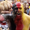 Germania, foto: reuters