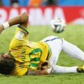 Sursa: Reuters