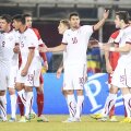 Marius Avram,arbitru,Nicolae Grigore,Daniel Oros,Ovidiu Herea,Alexandru Ionita