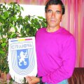 Doru Isac