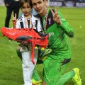Foto: Raed Krishan