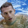 Ian Thorpe, foto: reuters