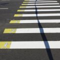 Iată cum vor arata zebrele din centrul Craiovei, foto: micapi.ro