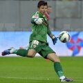 Bălgrădean a mai ratat în anii trecuți diverse oportunități de a se transfera în străinătate