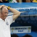 foto: Reuters
