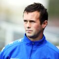Ronny Deila