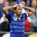 Thierry Henry