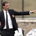 Massimiliano Allegri