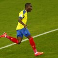Enner Valencia