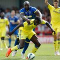 Adebayo Akinfenwa