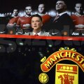 foto: reuters