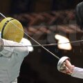 Ana Maria Brînză are în palmares două medalii mondiale individuale de bronz cucerite în 2002 și 2011