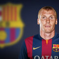 foto: fcbarcelona.cat