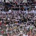 suporteri Rapid