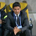 FOTO: Bogdan Bălașa