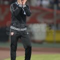 Foto: Raed Krishan