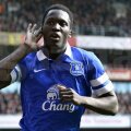 Romelu Lukaku, sursa foto: reuters