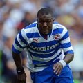 FOTO: Readingfc.co.uk