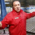 Marcel Răducanu