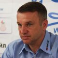 FOTO: Dinamo-minsk.by