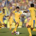 Breeveld și Hamza ar putea încheia campania de transferuri a Stelei