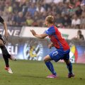 După o primăvară ștearsă la Petrolul, doar două goluri în 8 meciuri, Mutu s-a dezlănțuit