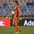 Brac a avut un start de campionat ratat