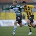 Hamza vrea să revină în România