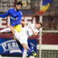 Hamza Younes,Adrian Grigore,cazut