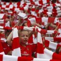 Foto: Reuters