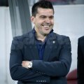 Cosmin Contra