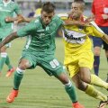 Foto: uefa.com