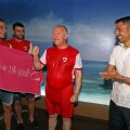 Foto: fcdinamo.ro