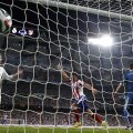 FOTO: Reuters