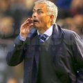 Jose Mourinho, foto: reuters