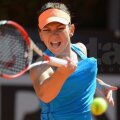 Simona Halep