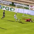 captura: 101greatgoals