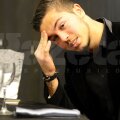 Gabi Iancu, foto: GSP