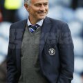 Jose Mourinho, foto: Reuters