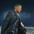 Costel Gâlcă