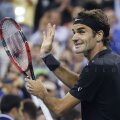 foto: reuters